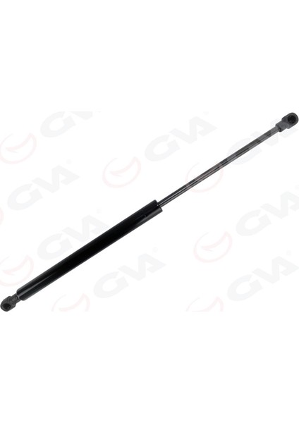 Almila Kaput Amortisörü Megane Iv 15- 445MM/360N