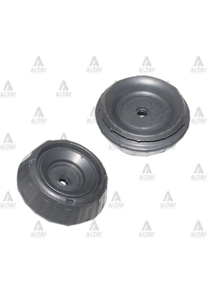 Amortisör Kule Takozu I-20 09-14 / Blue 11=> Ön (Yerli) 546111J00