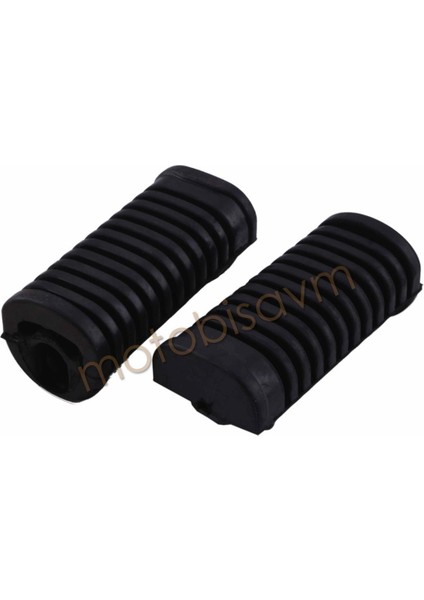 Ön Basamak Lastiği [takım] Cub fiyatları