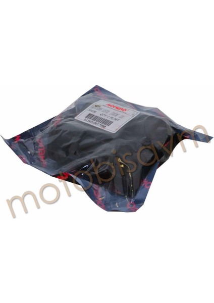 Ön Basamak Lastiği [takım] Cub indirimleri