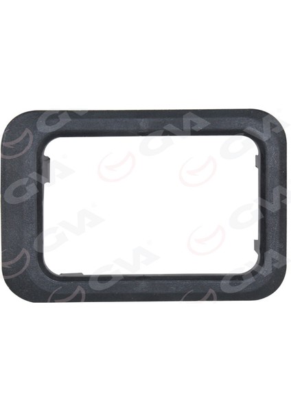 Nrzsnt Vites Koruk Cercevesi Mercedes W124 86 95 Otomatik Sanziman