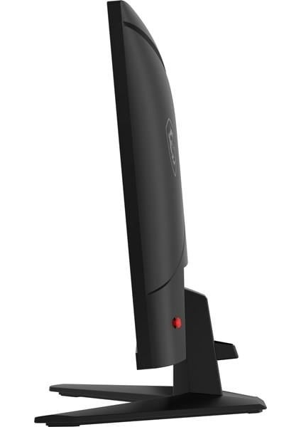 Msı 27" IPS Mag 274F 0.5ms 200Hz Hdmı-Dp Gaming Monitör (1920 x 1080) indirimleri