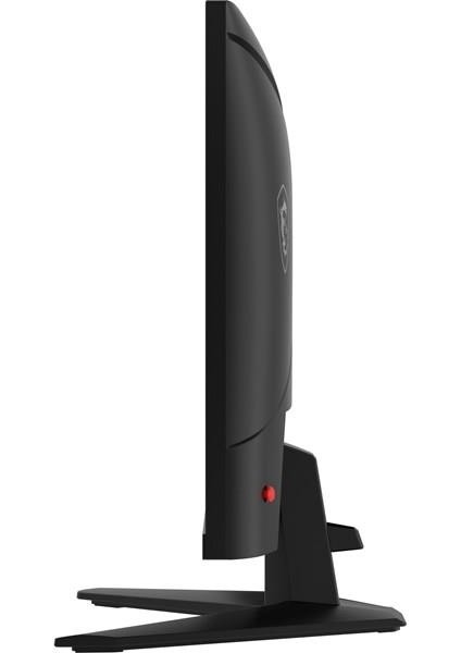 Msı 27" IPS Mag 274F 0.5ms 200Hz Hdmı-Dp Gaming Monitör (1920 x 1080)