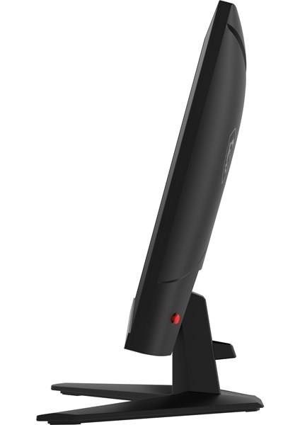 Msı 27" IPS Mag 274F 0.5ms 200Hz Hdmı-Dp Gaming Monitör (1920 x 1080)