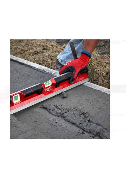 Redstıck Mastar Tip Terazisi 60CM fiyatları