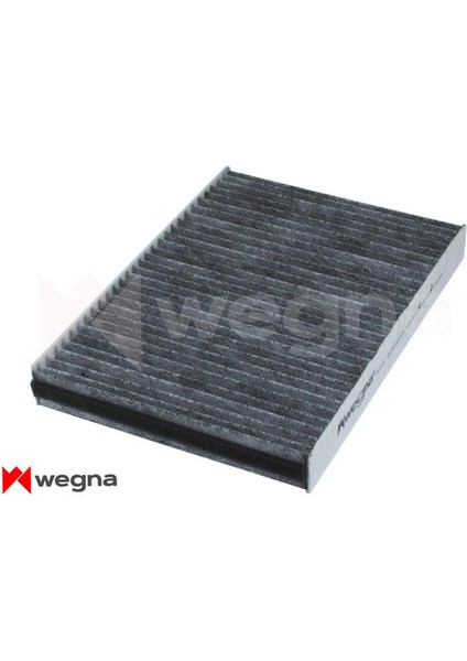 Polen Filtresi Freelander 2 L35906 14 R.r Evoque L538 11 19 Discovery Sport L550 14 Cuk 2733 Almla