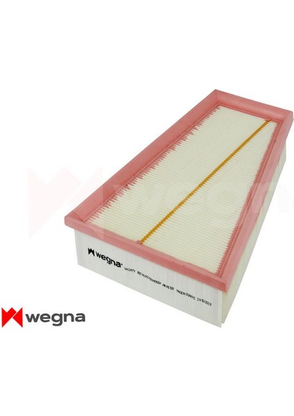 Hava Filtresi Mercedes M270 X156 W176 W246 C117 X117 Almla