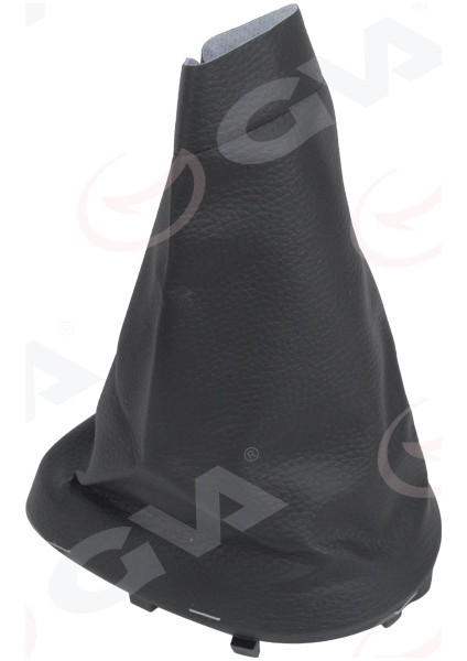 8911137 Vites Körüğü Megane I-Kangoo 8200217780