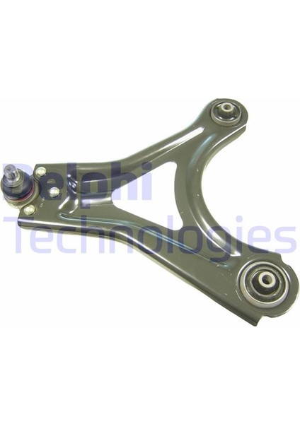 ALT SALINCAK SOL ROTİLLİ MONDEO 2 1996-2000 YS713051AB 1030278 1043158