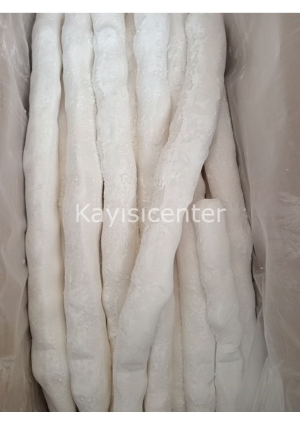 Toptan Maraş Cevizli Kef Sucuk 10 kg fiyatları