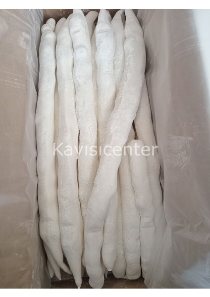 Toptan Maraş Cevizli Kef Sucuk 10 kg modelleri