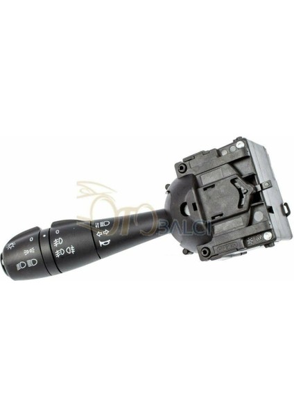 Dacia Lodgy Far + Sinyal + Korna Kolu 2013--2016 Çift Sisli 294543524