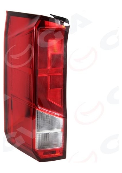 2075953 - Arka Stop Sol Crafter 19