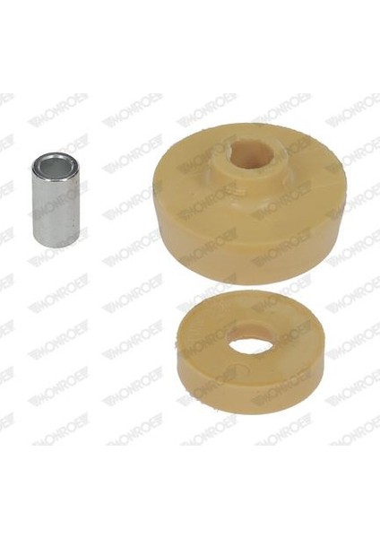 MK431 Amortısor Takozu Arka Mını R50 R52 R53 R55 R56 R57 R58 R59 33506789027