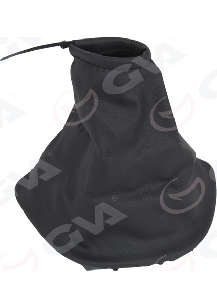 8999327 Vites Körüğü Siyah Mercedes Vıto 639 6392611082