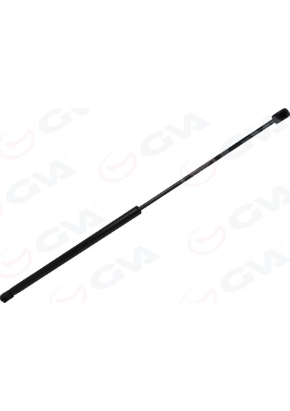 Gva 2233110 Bagaj Amortisörü Transıt Connect 02>14 678MM/480N Tek Kapı 2T14V406A10AC-4378216