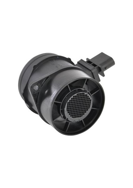 0281002896 Hava Akıs Metre Mercedes OM642 OM646 OM651 W639 B901>B906 B907 B910 . Vw Crafter 30-35-50 A0000943248-2E0906461C