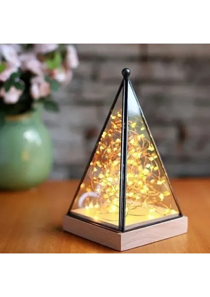 2m Pilli Peri LED fiyatları