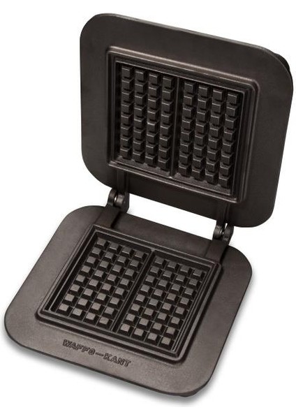 Glanz Neumarker Kant Waffle Plakası fiyatları