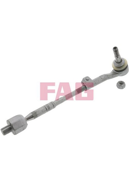 Rot Takimi Sag Bmw E81 E82 E87 E88 E90 E91 E92 E93 Almla