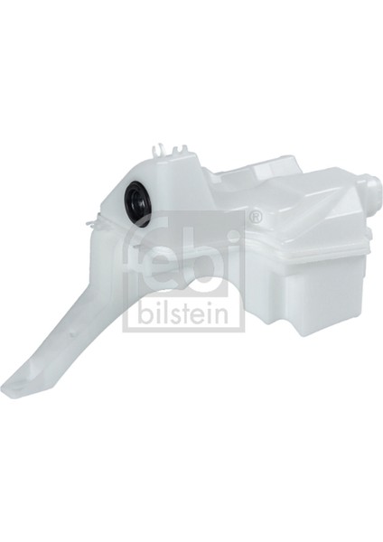 Cam Yikama Bidonu Renault Clio Iv 12 Captur I 13 Almla