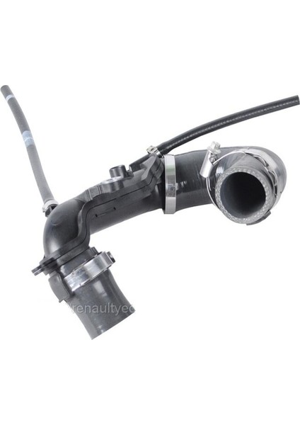 Clıo-Kangoo Ym 1.5 Dcı Turbo Hortumu