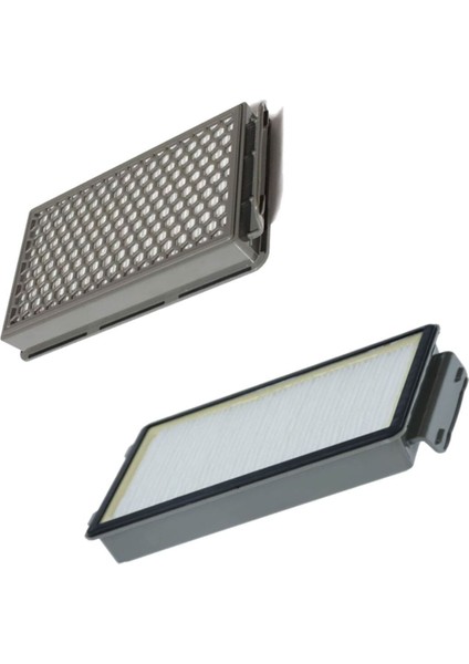 | Ro 3723 Compact Power Toz Hazne Kilidi ve Filtre Seti modelleri