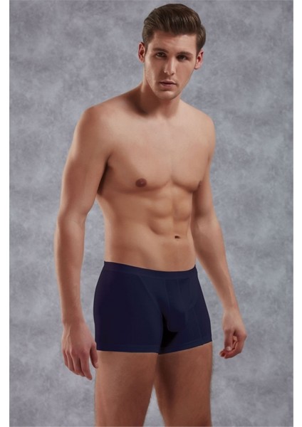 Doreanse Elegant Erkek Boxer 1770 modelleri