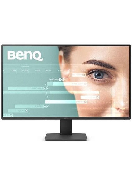 27" IPS GW2791 5ms 100HZ Hdmı-Dp Ev Ofis Monitörü 1920X1080