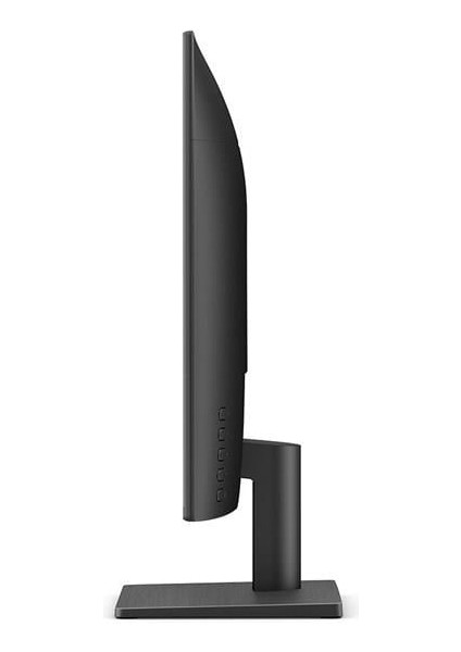 27" IPS GW2791 5ms 100HZ Hdmı-Dp Ev Ofis Monitörü 1920X1080 fiyatları