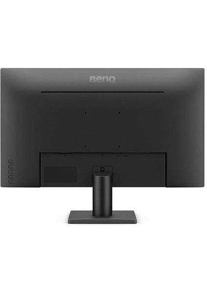 27" IPS GW2791 5ms 100HZ Hdmı-Dp Ev Ofis Monitörü 1920X1080 fırsatları