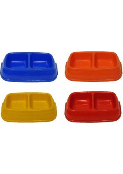 Mama Kabı Ikili - Mini fırsatları