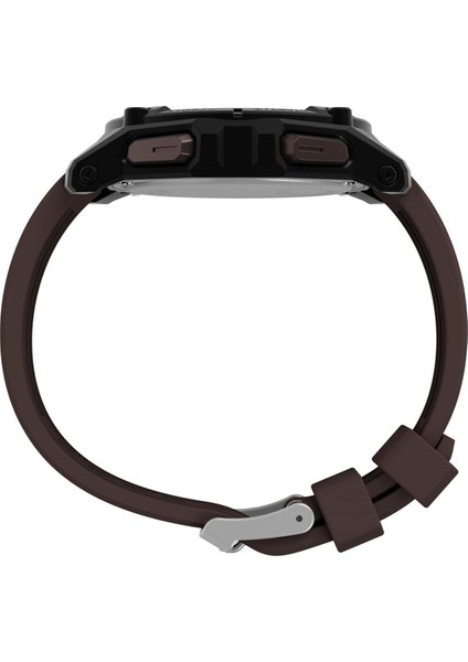 TW4B33800 Erkek Kol Saati fiyatları