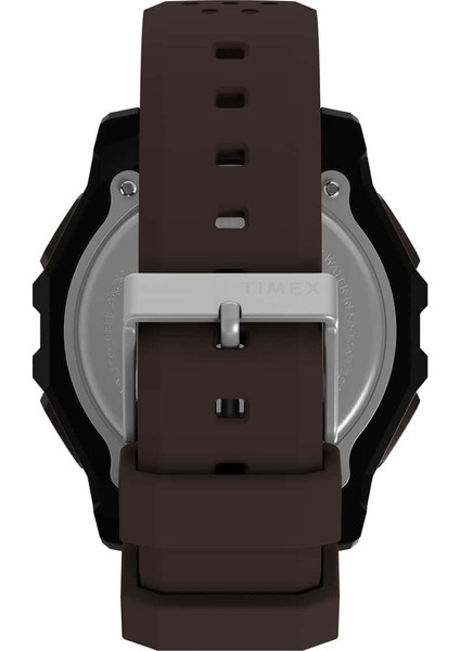 TW4B33800 Erkek Kol Saati modelleri