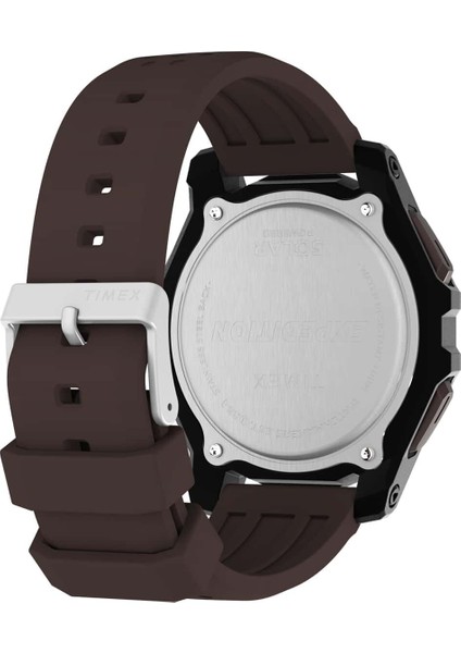 TW4B33800 Erkek Kol Saati indirimleri