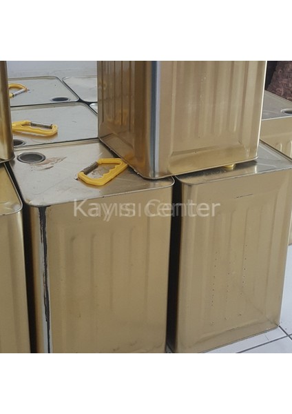 Toptan Doğal Dut Pekmezi 15 kg fiyatları