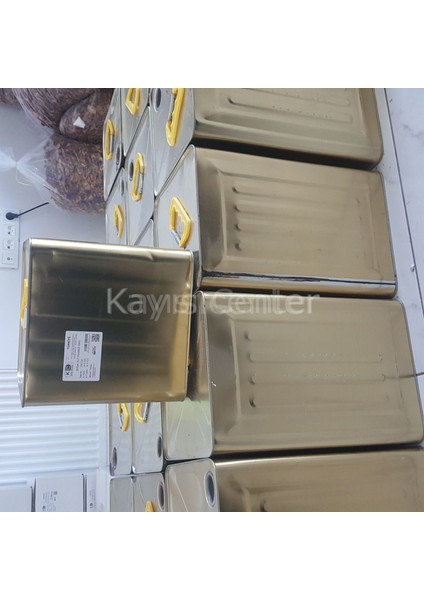 Toptan Doğal Dut Pekmezi 15 kg modelleri