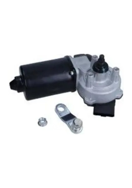 Stabılızer Z Rotu On Laguna Iıı 07&gt; Latıtude 10&gt; Dacıa Duster 10&gt; 1.5dcı 1.6 2.0 Dcı