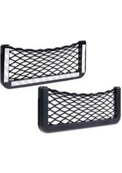 Araç Içi Telefon Tutucu File fiyatları