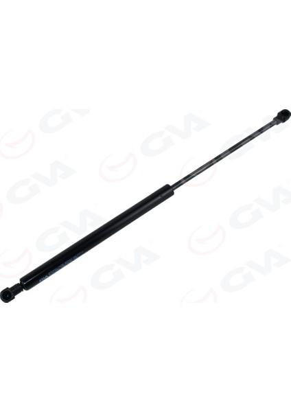 Gva 2214113 Bagaj Amortisörü Clıo Iv Bh 12- 844308661R