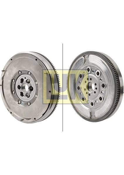 415074310 Volant CROSSLAND-P208-P508-P2008-P3008-P5008-PARTNER-BERLINGO-C3 Aırcross-C4-Ds3-Ds4-Ds5 1.6 Hdı- Bluehdı Mc6 6 Vites Manuel Csc 9812184080-9800222080-3645759
