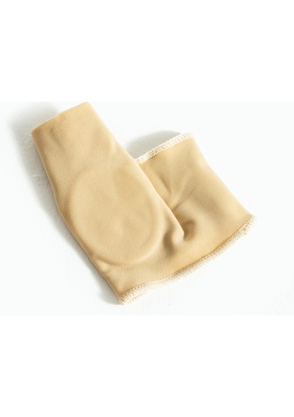 Kumaşlı Bunyon Koruyucu Destek Halluks Valgus Için Yumuşak Koruma modelleri