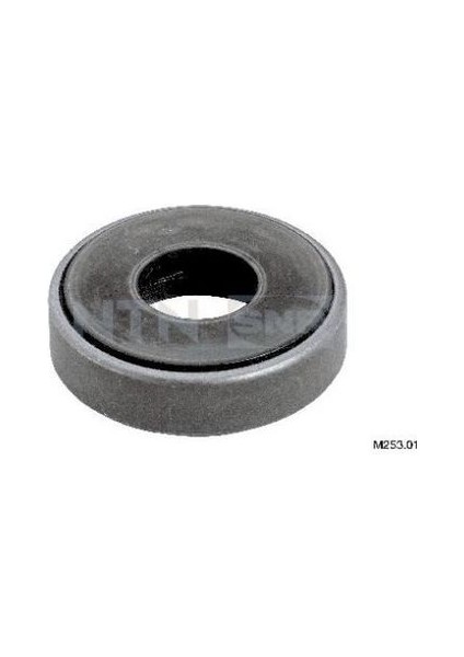 Snr M253.01 Amortisör Üst Tabla Rulmanı Astra F 92-95 -Vectra 88-95 344516-90425479-344515-90236985