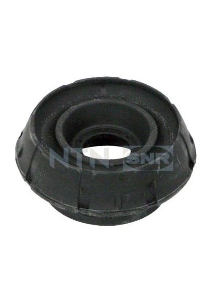 Snr KBLF41765 Amortisör Takozu Ön Sağ-Sol Dacıa Logan 04> Sandero 08> Dokker 12> Duster 10> Logan Iı 12> Sandero Iı 12> Tüm Motor Tipleri 6001547499-8200275528