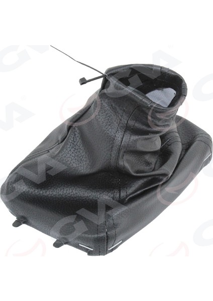 9490112 Vites Körüğü Manuel Astra G 738415-24430525