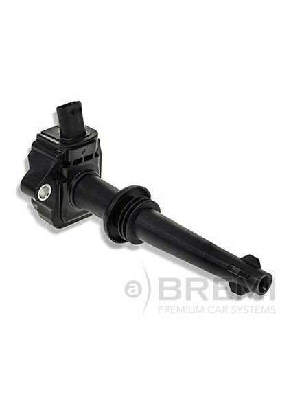 Bremı 20609 Atesleme Bobını Dıscovery 4 L319 R.r 3 Vogue L322 R.r Vogue 4 L405 R.r Sport I L320 R.r Velar L560 Jaguar Xf I X250 09>15 Xj X351 09> Xk 2 X150 09>14 LR010687-LR035548-AJ811378