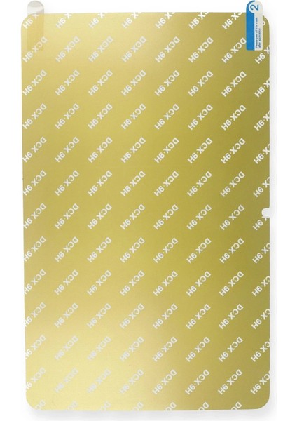 Samsung Galaxy Tab S10 Fe Plus 13.1 Tablet Royal NANO-(5796) - MK001R-4NZ305