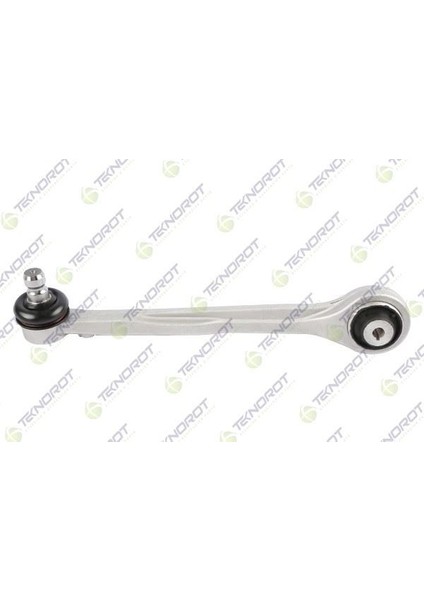 A-175 - Kontrol Kolu Sol Rotilli Alüminyum Q5 Fy 2016--