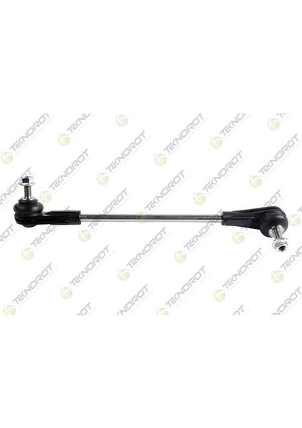 B-349 - Askı Rotu On Bmw F20 F30 F22 F32 F33 F34 F36