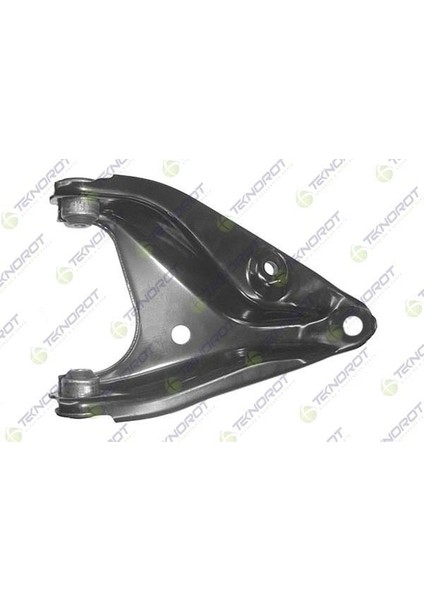 DC-308 - Salıncak Alt Sol Dacıa Logan I 04 Sandero 08 Logan Mvc 08 18MM